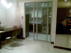 The Linear (D23), Apartment #626107721